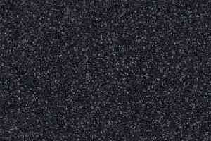 Линолеум Taralay Premium Compact Metallica 9719 ECLIPSE фото  | FLOORDEALER